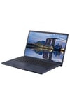 ExpertBook B1 B1500CEPE-BQ0834 i7-1165G7 8GB 512SSD MX330 15.6