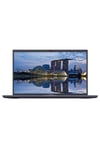 Expertbook B1 B1500cepe-bq0834 I7-1165g7 16gb 1tb+512gb Ssd Mx330 15.6