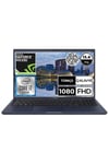 Expertbook B1 B1500cepe-bq0834 I7-1165g7 16gb 512ssd Mx330 15.6