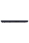 Expertbook B1 B1500cepe-bq083412 I7-1165g7 16gb 1tb+512ssd Mx330 15.6