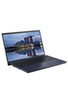 Expertbook B1 B1500cepe-bq0834a11 I7-1165g7 24gb 512ssd Mx330 15.6