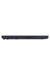 Expertbook B1 B1500cepe-bq0834a2 I7-1165g7 8gb 1tb 512ssd Mx330 15.6