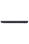 Expertbook B1 B1500cepe-bq0834a8 I7-1165g7 24gb 1tb 512ssd Mx330 15.6