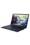 ExpertBook B1 B1502CBA-I38512B0D02 i3-1215U 16GB 512SSD 15.6