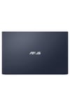 ExpertBook B1 B1502CBA-I38512B0D03 i3-1215U 16GB 1TBSSD 15.6