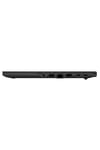 ExpertBook B1 B1502CBA-I38512B0D04 i3-1215U 24GB 1TBSSD 15.6