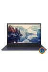 ExpertBook B1 B1502CBA-I38512B0D05 i3-1215U 8GB 512SSD 15.6