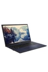 ExpertBook B1 B1502CBA-I38512B0D05 i3-1215U 8GB 512SSD 15.6