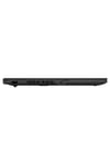 ExpertBook B1 B1502CBA-I38512B0D05 i3-1215U 8GB 512SSD 15.6
