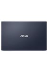 ExpertBook B1 B1502CBA-I38512B0D06 i3-1215U 8GB 512SSD 15.6