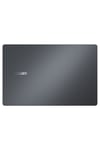 ExpertBook B1 B1503CVA-C78G512B4D004 Core7 150U 16GB 2TBSSD 15.6