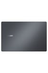 ExpertBook B1 B1503CVA-C78G512B4D005 Core7 150U 32GB 512SSD 15.6