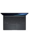 ExpertBook B1 B1503CVA-C78G512B4D009 Core7 150U 16GB 512SSD 15.6