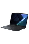 ExpertBook B1 B1503CVA-C78G512B4D010 Core7 150U 64GB 2TBSSD 15.6