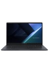 ExpertBook B1 B1503CVA-C78G512B4D015 Core7 150U 32GB 1TBSSD 15.6