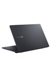 ExpertBook B1 B1503CVA-I58G512B3D i5-1334U 32GB 1TBSSD 15.6