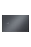 ExpertBook B1 B1503CVA-I58G512B3D i5-1334U 32GB 1TBSSD 15.6