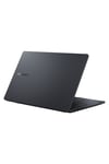 ExpertBook B1 B1503CVA-I58G512B3D i5-1334U 64GB 1TBSSD 15.6