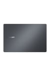 ExpertBook B1 B1503CVA-I58G512B3D i5-1334U 32GB 512SSD 15.6