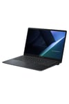 ExpertBook B1 B1503CVA-I58G512B3D i5-1334U 16GB 2TBSSD 15.6