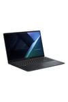 ExpertBook B1 B1503CVA-I58G512B3D i5-1334U 16GB 1TBSSD 15.6