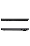 ExpertBook B1403CVA-DI5H16512B3D002 i5-13420H 16GB 2TBSSD 14