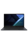 ExpertBook B1403CVA-DI5H16512B3D002 i5-13420H 16GB 2TBSSD 14