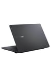 ExpertBook B1403CVA-DI5H16512B3D008 i5-13420H 16GB 512SSD 14