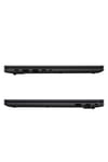 ExpertBook B1403CVA-DI5H16512B3D010 i5-13420H 16GB 2TBSSD 14