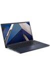 ExpertBook B1500CEPE-EJ0451A3 i5-1135G7 8GB 1TB+256SSD MX330 15.6