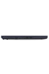 ExpertBook B1500CEPE-EJ0451A5 i5-1135G7 16GB 256SSD MX330 15.6