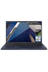 ExpertBook B1500CEPE-EJ0451A6 i5-1135G7 16GB 512SSD MX330 15.6