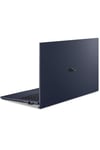 ExpertBook B1500CEPE-EJ0451A6 i5-1135G7 16GB 512SSD MX330 15.6