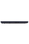 ExpertBook B1500CEPE-EJ0451A6 i5-1135G7 16GB 512SSD MX330 15.6