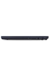ExpertBook B1500CEPE-EJ0451A7 i5-1135G7 16GB 1TBSSD MX330 15.6