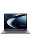 ExpertBook B1503CVA-S75438 i7-13620H 8Gb Ram 512Gb Ssd 15.6