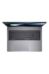 ExpertBook B1503CVA-S75438 i7-13620H 8Gb Ram 512Gb Ssd 15.6