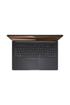 ExpertBook B1503CVA-S75438A003 i7-13620H 16GB 512SSD 15.6
