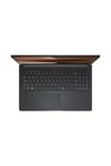 ExpertBook B1503CVA-S75438A004 i7-13620H 16GB 1TBSSD 15.6