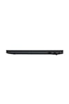 ExpertBook B1503CVA-S75438A005 i7-13620H 16GB 2TBSSD 15.6