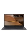 ExpertBook B1503CVA-S75438A007 i7-13620H 32GB 1TBSSD 15.6