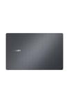 ExpertBook B1503CVA-S75438A008 i7-13620H 32GB 2TBSSD 15.6