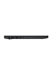 ExpertBook B1503CVA-S75438A009 i7-13620H 48GB 512SSD 15.6