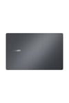 ExpertBook B1503CVA-S75438A010 i7-13620H 48GB 1TBSSD 15.6