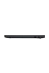 ExpertBook B1503CVA-S75438A019 i7-13620H 32GB 1TBSSD 15.6