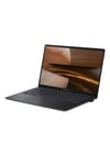 ExpertBook B1503CVA-S75438A021 i7-13620H 48GB 1TBSSD 15.6