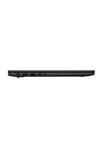 ExpertBook B1503CVA-S75438A023 i7-13620H 64GB 2TBSSD 15.6