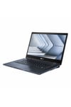 ExpertBook B3 Flip B3402FVA-C58512B3D Core5-120U 8GB 512SSD 14