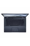ExpertBook B3 Flip B3402FVA-C58512B3D Core5-120U 8GB 512SSD 14
