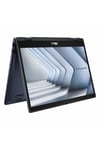 ExpertBook B3 Flip B3402FVA-C58512B3D Core5-120U 8GB 512SSD 14